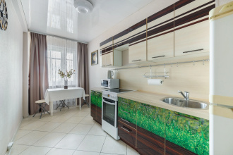 Апартаменты Apart Lux Бутырская, фото 52
