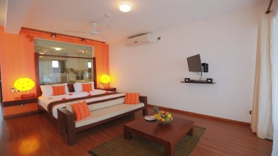 Coco Bay (Boutique)