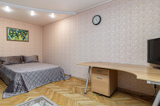 Квартира на Мира, фото 18