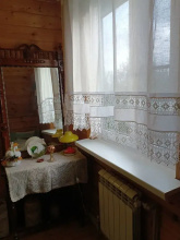 Частный Дом Уютный уголок для отдыха, фото 75