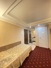 Мини-Отель Дюна, фото 102 Мини-Отель Дюна, фото 102