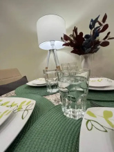 Апартаменты Deluxe Sky Club Apartments Сколково, фото 35