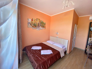 domik u reki, фото 9