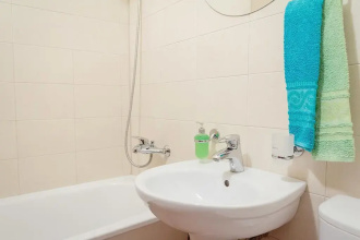 Гостевой дом Светочъ, фото 110 Гостевой дом Светочъ, фото 110