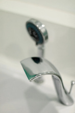 Меблированные комнаты Вокруг Света, фото 76 Меблированные комнаты Вокруг Света, фото 76