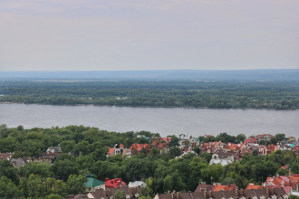 Квартира StarHouse на Современнике, фото 39