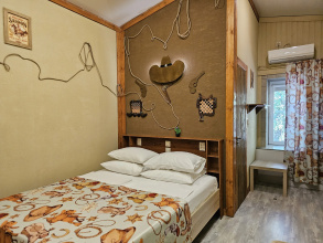 Lemon Joe Hotel, фото 31