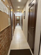 Grand Apartments, фото 70