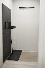 Квартира Райдер/Riders Apartments 37, фото 40