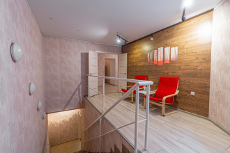 Hotel 812, фото 90
