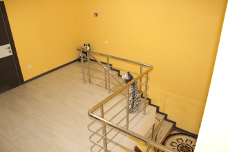 VALENTIN Guest House, фото 26