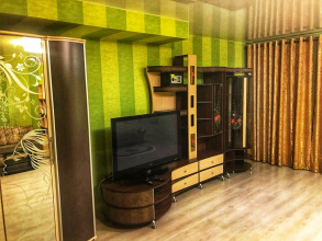 Sport Hotel, фото 44