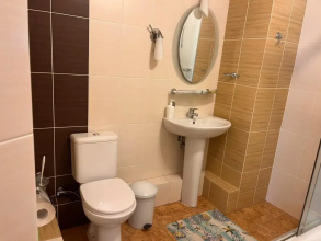 Солнечный, фото 16