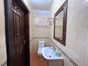 Отель Диканька на Тамани, фото 36 Отель Диканька на Тамани, фото 36
