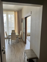 Апартаменты Sun Lake 2, фото 13