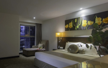 Premier Havana Nha Trang