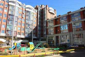 Апартаменты Horomy на Набережной Быстрый Заезд, фото 43 Апартаменты Horomy на Набережной Быстрый Заезд, фото 43