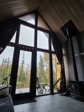 Aurora Barnhouse	, фото 15
