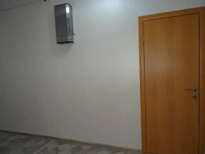 Мини-Отель АмиКо Club, фото 87
