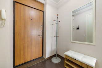 Апартаменты Apart Lux Новаторов 34, фото 50