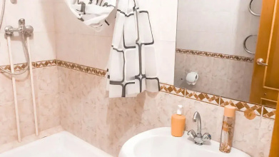 Отель Smart Hotel Калуга, фото 26