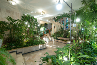 Гостинично-Ресторанный Комплекс Берег, фото 72