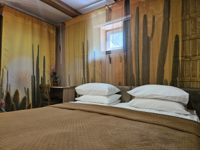 Lemon Joe Hotel, фото 35