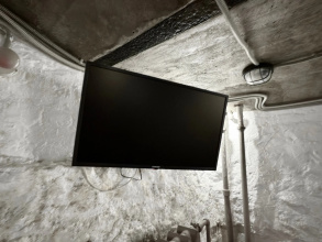 Отель Грин Грейп SyncotelHome, фото 122