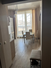 Апартаменты Sun Lake 2, фото 18
