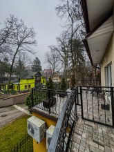 Гостевой Дом Фламинго, фото 111