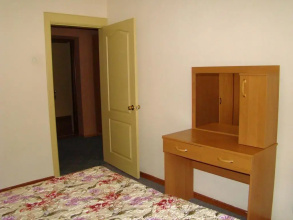 База отдыха Жарки, фото 41 База отдыха Жарки, фото 41