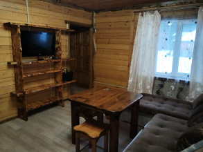 Селигерский бережок, фото 34