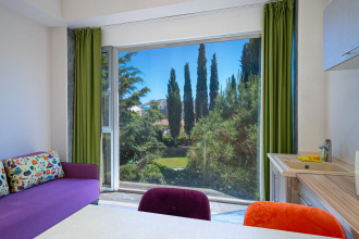 Гостевой дом Акватель, фото 93