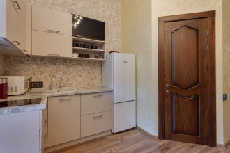 Меблированные комнаты DalaMar, фото 121