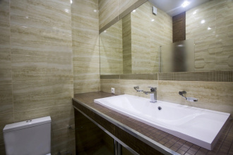 Mytimewell Центр Отель Дельфин Море 20 Метров, фото 20