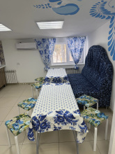 Отель Гжель, фото 16