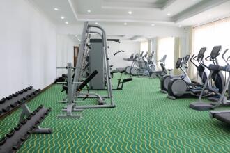 Araliya Green City
