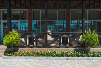 Курортный отель Venera Resort, фото 135