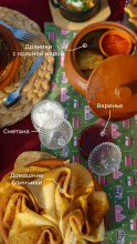 Гостевой дом Дача Белый Берег, фото 110