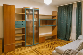 Квартира МаксРеалти24 Раменки, фото 34