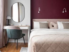 Квартира GM Apartments Стильная Четверка рядом с Тверской и Кремлем, фото 112