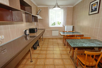 Гостиница Туапсе, фото 73