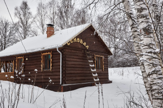 Гостевой дом вЧемодано, фото 88