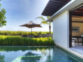 Soori Bali
