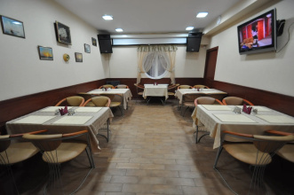 Гостевой дом Корсар, фото 86 Гостевой дом Корсар, фото 86