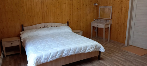 Guest House U Dorogi, фото 7 Guest House U Dorogi, фото 7