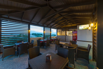 Отель La Melia All Inclusive, фото 76