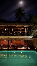 Mandala Villa
