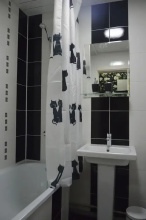 Гостиница Ассоль, фото 42