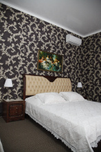 Отель Анжелика, фото 88